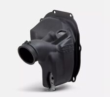 Pro Circuit Airboot KX250