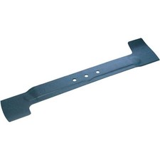 Bosch Replacement Blade for