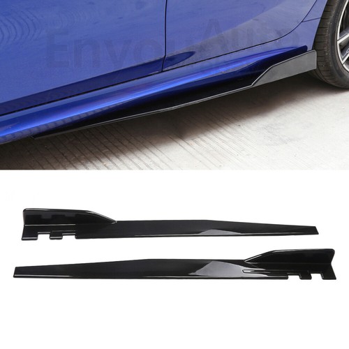 For bmw 525i - for,