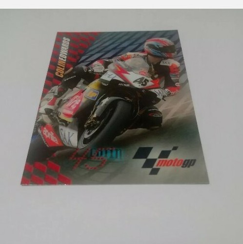 Motogp 2002 2003 - motogp, 2002/2003