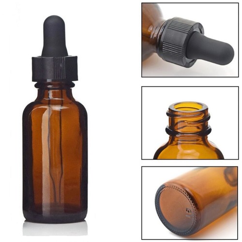 3pack 30ml refillable - 3pack,