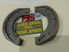 Suzuki - ,