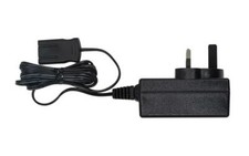 SCALEXTRIC TRANSFORMER P9400