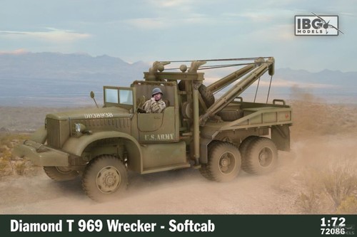 Ibg 72086 diamond 969 - ibg,