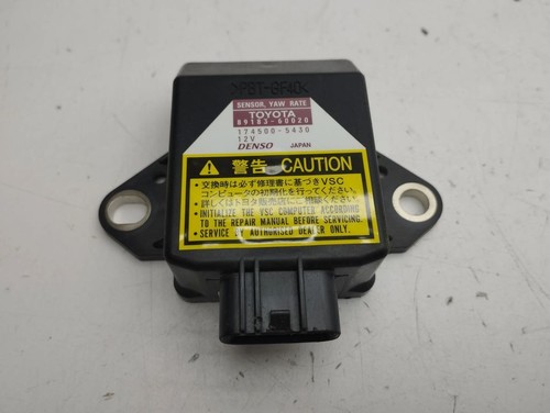 Lexus 220d 250 350 2006 - lexus, is