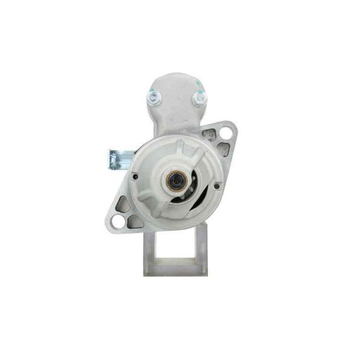 Starter motor for honda - honda, civic
