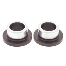 Wheel Spacer Kit Rear For