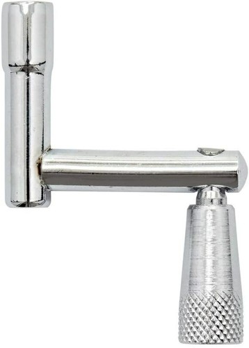 Rocksolid swivel speed - swivel, drum