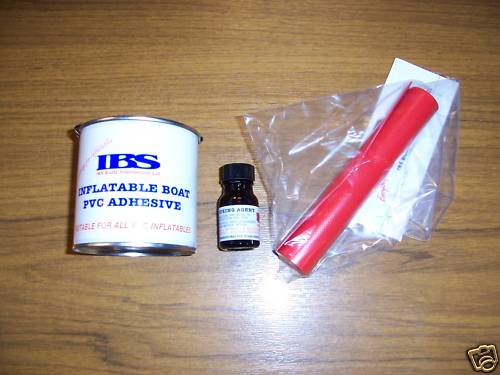 Pvc fabric glue - pvc,
