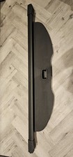 Genuine ford max rear - ford,