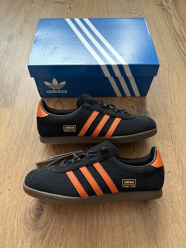 Uk5 adidas trimm - uk5,