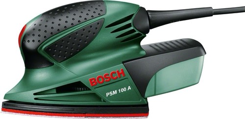 Bosch 100 corded - bosch,