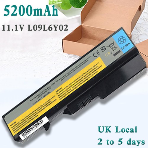L10c6y02 battery for - battery,
