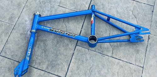Raleigh mini burner vintage - raleigh,
