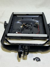 Lifepanels Astra 1x1 Bi Colour