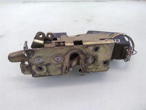 35 ii - vw,