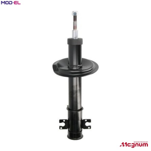 Shock absorber ahp088mt - absorber, for