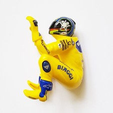 Scalextric Motorbike MotoGP