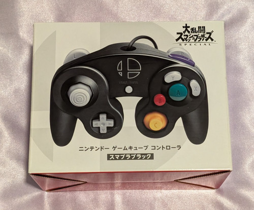Official smash bros ultimate - smash, bros.