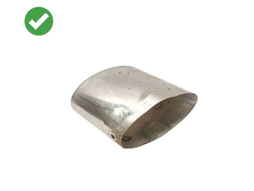 Mercedes benz slk r171 - slk, exhaust