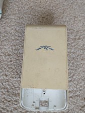 Ubiquiti Networks NanoStation