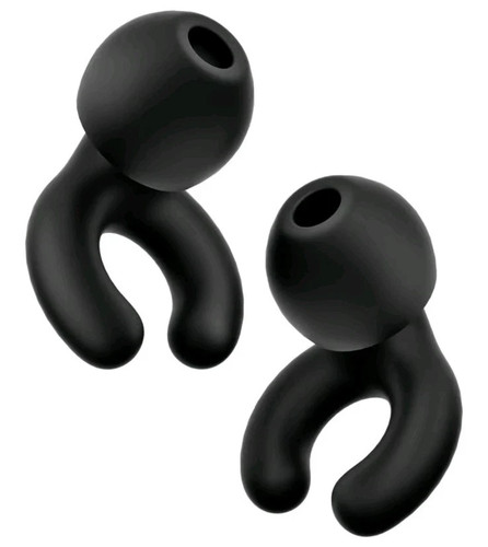 Oziooe ear plugs for - oziooe,