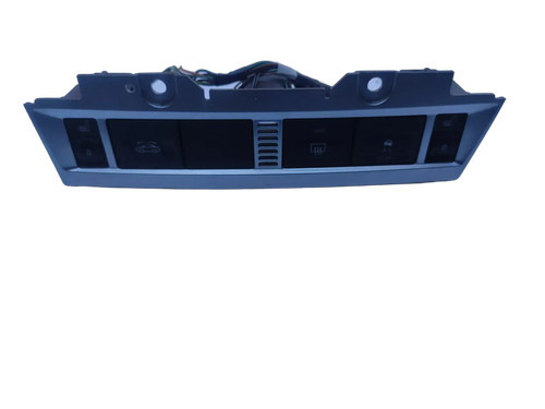 Ford focus convertible - focus, 2