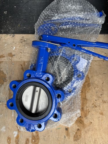 Pegler yorkshire dn100 - pegler,