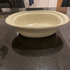 GC-Ware Vintage Casserole Baking Dish 26x21x7cm 