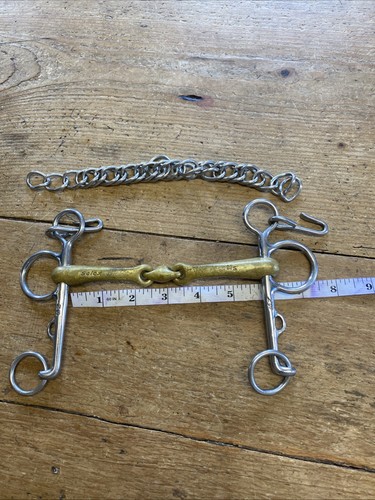 Neue schule pelham - neue,