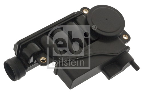 Febi bilstein 49359 oil - bilstein,