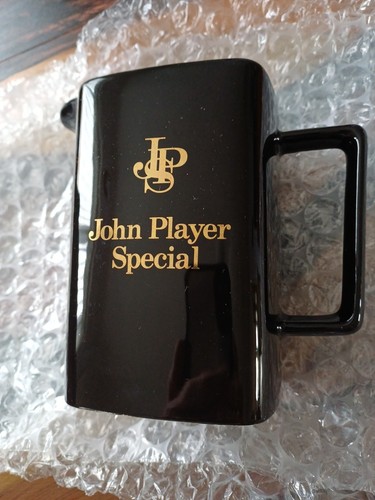 Wade pdm advertising pub jug - advertising,