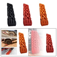 Recovery Traction Board