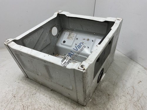 Mercedes benz sprinter 313 - mercedes-benz,