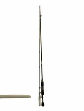 TENRYU Lunakia LK582S-LS