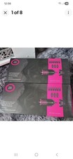 Pro blo brush roller - roller, 12