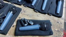 Microphone Audio-Technica MB3K