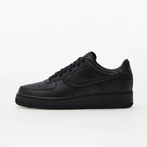 Nike air force low new - force,