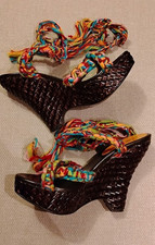 Colin Stuart Victoria Secret