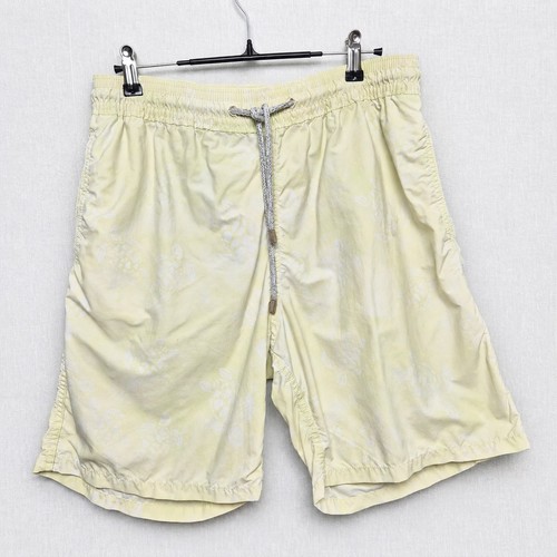 Vilebrequin mens swim - swim, shorts