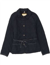 JOULES Womens Quilted Jacket