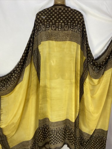 New chiffon georgette double - *new*chiffon,