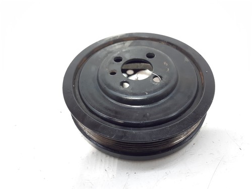 03g105243 crankshaft pulley - 03g105243,