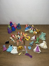 Disney magiclip magic - disney,