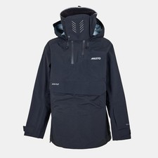 Mens musto ravine gore tex - musto, gore-tex