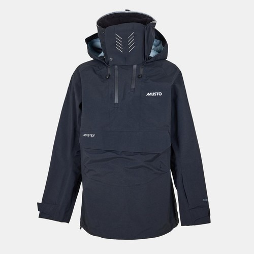 New mens musto ravine - musto, gore-tex