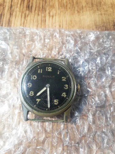 Wwii german military - german,