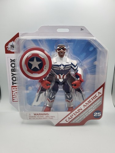 New disney marvel avengers - disney,