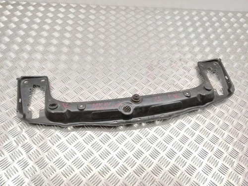 Bmw f30 f80 slam panel - f80,