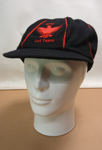1st team felt cricket - team,